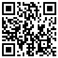 QR Code for 126eaUeiuYY3D9xJCCDqTBZENfqVCeDGik