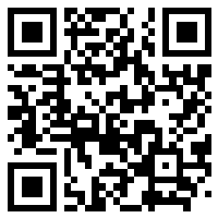 QR Code for 126efh1WuptLqi1888H8epZaFSsUiPzkpP
