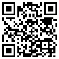 QR Code for 126eirq7RF6ukzWL2jQLFCRhbRC8n9AFde