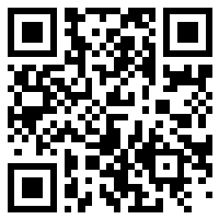 QR Code for 126eoutX4dtfpubaBspHspmBZarATHsBeg