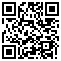QR Code for 126f32wEYioev9u2kXr7i7N2bYJd1cTd2p