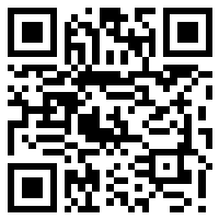 QR Code for 126fDUpPFb8KKXe5XRLjkrakNgSFDo29p3