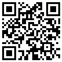 QR Code for 126fc28UtFTnGkifRrUJ2kHuFTtSp88NMA