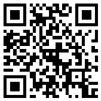 QR Code for 126g3tAVFreYiwDqYZYABkMz4Hi44cCDdH