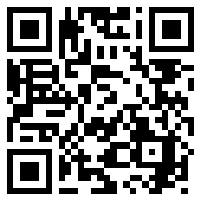 QR Code for 126gKbuvMXMtCSBsLonPvTKmVTyM4T5ekc