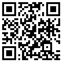 QR Code for 126gnA35PudDiuKHT5phqgNPcsaHqHZmBe