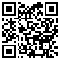 QR Code for 126gnSUpD8hsad4HsGBMPFCpccMZsPoRFk
