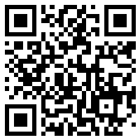 QR Code for 126iELFD8iDLEMCn37e7MU9bdFx9SPQyJx