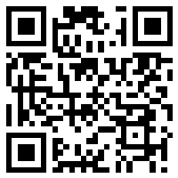 QR Code for 126jr1D4ZDcMGFapYNj7AtuuHtvMuqhhdx