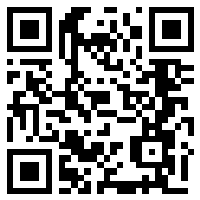 QR Code for 126jsRTT1wPUXNHHpx3dLxPYyUNKXHLLVP