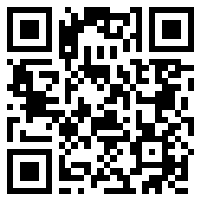QR Code for 126k5cdvoBuGDYZxC1QMYuryZhF7Z2fSSx