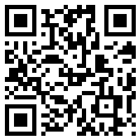 QR Code for 126mGpsar3cn8ELpH1PgNFefbamLabpCEq