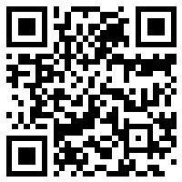 QR Code for 126mNvp1P4mndMT2pxfVem46Hn3AaEW4pN