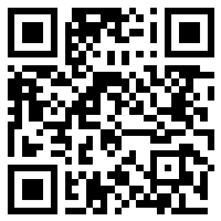 QR Code for 126mfXxX42eS3Y9h6AfSXTY5XcMyNF4hbG