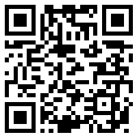 QR Code for 126nwmQkDKf2QjvRYRTgqckJRWMdCMbVib