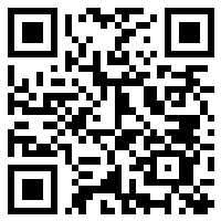 QR Code for 126oPteib8FVvPj7TRMfb3ducvMcZy2NGc
