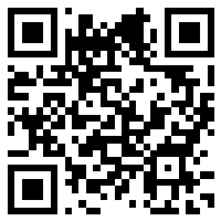 QR Code for 126ojSdHM9wboBD7XJE9c1cKWYN4RGt2R5