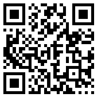 QR Code for 126pVjhxAMKy4j1ap2vvNFCBZUnEyt6efC