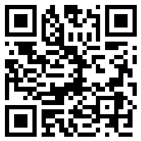 QR Code for 126roTu28SZ2tQqwccaNevPtgmss384mWt