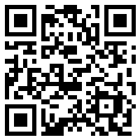 QR Code for 126rpTubyxjA2S6Rfm8K7etz4CDDiNGcG2