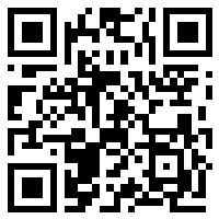 QR Code for 126sDWjV7KBG2Ef16GkKEkGYHvtenaigEN