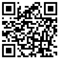 QR Code for 126sdwk8DPsTUDZkL5PceEMT6F33ViZPUa
