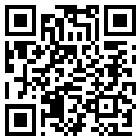 QR Code for 126sfJxb4kEFtpLL2Ss9MSbHNFtBwExs3x