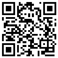 QR Code for 126sqc236SQx3StiTBA1ohU1TeMS5X4Vgo