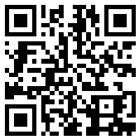 QR Code for 126ssfmzsKxkmSp5XVBcwmPtryaZ468kYY