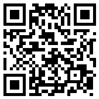 QR Code for 126teWEDAVUYNJA6hdyg6VL8iEier1vvTL