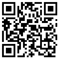 QR Code for 126tm2prt7yK9mWs4EmhSDm8czLtmD5vsR