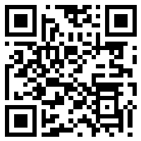 QR Code for 126uGDBUNafseDimvWnCtdN53uZyiZkNcf