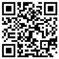 QR Code for 126vSLeiPfmxKXx7gL6eEusZK7dqtUoDmi