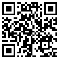 QR Code for 126vm4kZQHSEnuChNetFUudKywWVVK3gWK