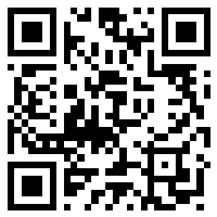 QR Code for 126wzRPSLzNceUYRzLCFTrEkpA4SYiMxpS