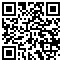 QR Code for 126xGSnsAt7fuUjFsrKuehmSUpfR41MDWo