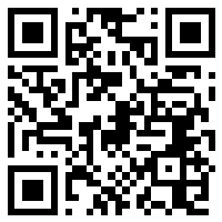 QR Code for 126xkSn2yUVfZNGSe2oVGdGKxcdZpDf9UJ