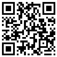QR Code for 126ytMxAUXSrdwDbBRjZviUXtwV6kCo54x