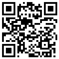 QR Code for 1271L4d6Uvq6nWNv9GSd4viJKMv1e3Nbso