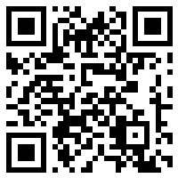 QR Code for 1271QXiKTcJZMS1ZKVf6umFXkuBfiLuaCX