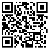QR Code for 1271TtHDaNHN5vEnETfDyhRPS7aNkKQ2cD