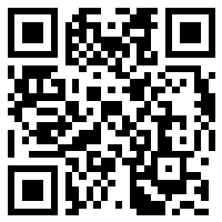 QR Code for 12729DEHd6LCVF7EXz1RZSWqd9X3GuDUpo