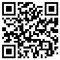 QR Code for 1272TjqqfToFbJJPbobtnBQ6SruSoabZop