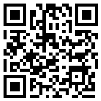 QR Code for 1272y4Mjs2MkoXyoaeEqiYZyQa1EC7bsdm