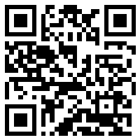 QR Code for 1273DsGcGG76knPzN9CQAx9JeB8aHJmf4h