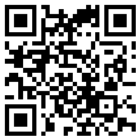 QR Code for 1273dvCS7WgtHrRjFrNJEYb5Mv2RtCk7Jj