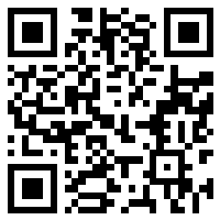 QR Code for 1274GuDomGHiQ8LdFS2cc4MuzrhoDu5ueu