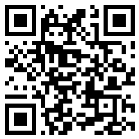 QR Code for 1274bsRkZHetKYdgTKmZDHmca5tpNDkyVK