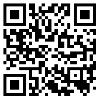 QR Code for 12759g8ukZsJkKmtP8VtKPn2mBXvgFBpvm