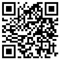 QR Code for 1275MF2ySY5634A7eeJzTi86bNsyJkPwUt